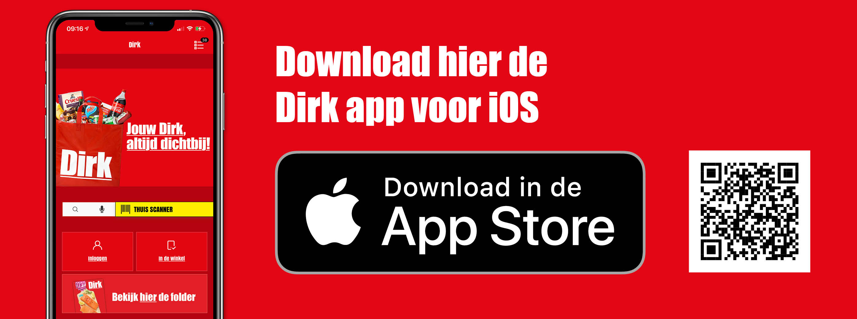 IOS